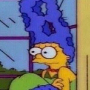 Meet your Posher, Virgen